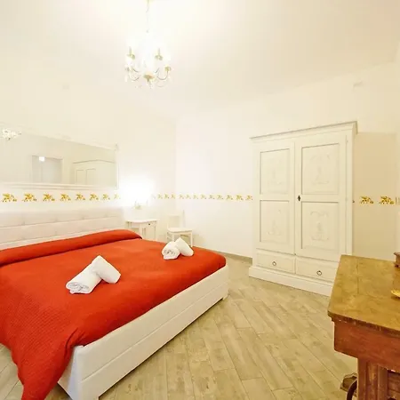 N. 355 Appartement Venise