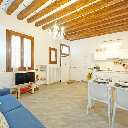 N. 355 Appartement